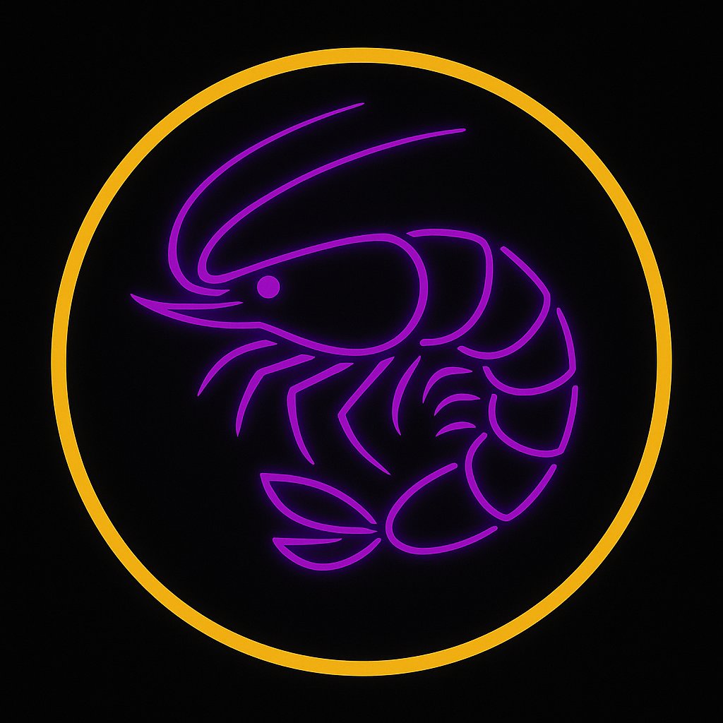 MysisToken tweet media