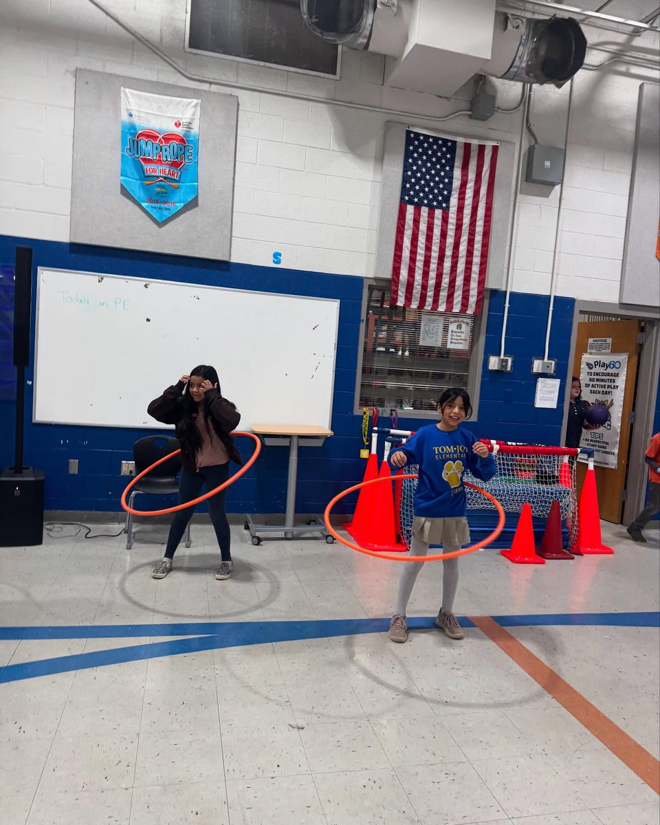 Tom Joy Digital Literacy and Leadership Magnet (@tomjoyelem) on Twitter photo Open Gym before school during TCAP week was a huge success. Our scholars loved it! <a href="/MetroSchools/">Metro Schools</a> <a href="/MNPS_Magnet/">MNPS MSAP MAGNET SCHOOLS</a> <a href="/MNPS_STEAM/">MNPS STEAM</a> Open Gym before school during TCAP week was a huge success. Our scholars loved it! <a href="/MetroSchools/">Metro Schools</a> <a href="/MNPS_Magnet/">MNPS MSAP MAGNET SCHOOLS</a> <a href="/MNPS_STEAM/">MNPS STEAM</a>