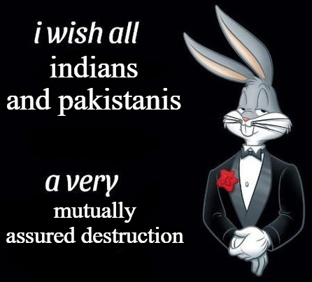 tonyrigatonee's tweet image. 