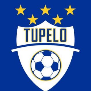Tupelo Soccer (@tupsoc) on Twitter photo ๐จTRYOUT INFO๐จ
โฝ๏ธJr. High Team(7th/8th)โฝ๏ธ
๐๏ธMay 12th/13th
๐4-530
๐Tupelo HS Practice Field(behind softball field)
โฝ๏ธHS Team(9-12th)โฝ๏ธ
๐๏ธMay 14th/15th
๐330-5
๐ Tupelo HS Practice Field(behind softball field)
All players must have cleats/shinguards and signed tryout waiver ๐จTRYOUT INFO๐จ
โฝ๏ธJr. High Team(7th/8th)โฝ๏ธ
๐๏ธMay 12th/13th
๐4-530
๐Tupelo HS Practice Field(behind softball field)
โฝ๏ธHS Team(9-12th)โฝ๏ธ
๐๏ธMay 14th/15th
๐330-5
๐ Tupelo HS Practice Field(behind softball field)
All players must have cleats/shinguards and signed tryout waiver
