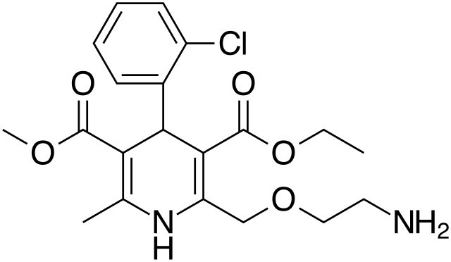 Kali ini kita akan bahas sejarah penemuan AMLODIPIN , obat ANTIHIPERTENSI yang jadi penyelamat banyak orang dari tekanan darah tinggi dan masalah jantung. 😉

Cerita penemuannya gak kalah menarik lho!

Gimana ceritanya ya para ilmuwan nemuin AMLODIPIN?🤔

Lets go!