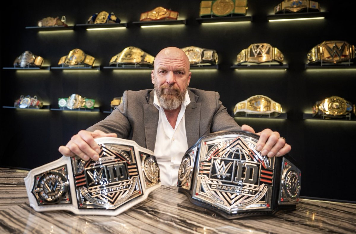Rob Williams (@bobculturepod) on Twitter photo .<a href="/GPWFrank/">Frank Leon🇨🇺</a> takes an in-depth look at the red hot #WWEID tournament, up now on BCP+: BCP-PLUS.COM
Photo Courtesy of #WWE .<a href="/GPWFrank/">Frank Leon🇨🇺</a> takes an in-depth look at the red hot #WWEID tournament, up now on BCP+: BCP-PLUS.COM
Photo Courtesy of #WWE