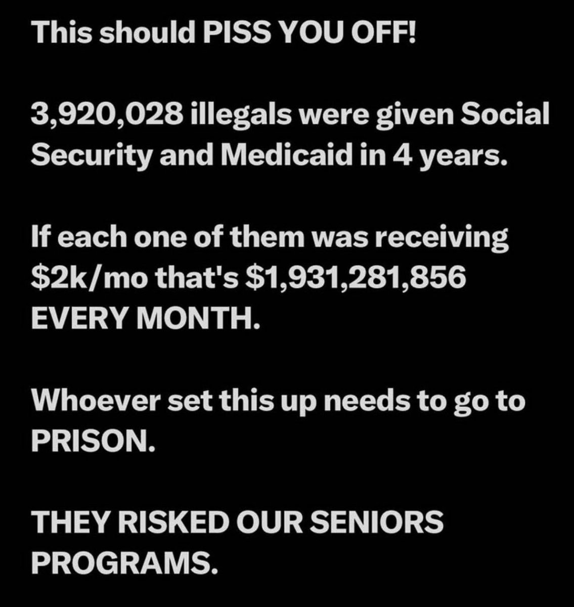 A Cathleen tweet media