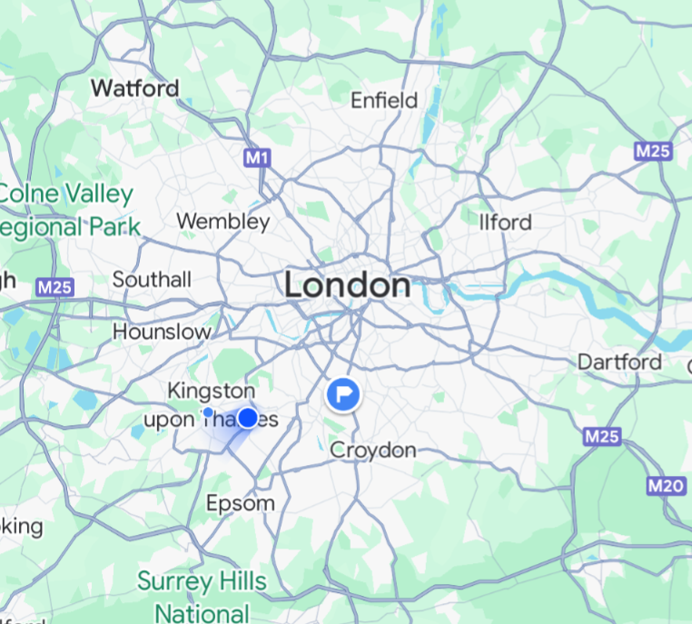 Cheeky Arts Fest tweet media