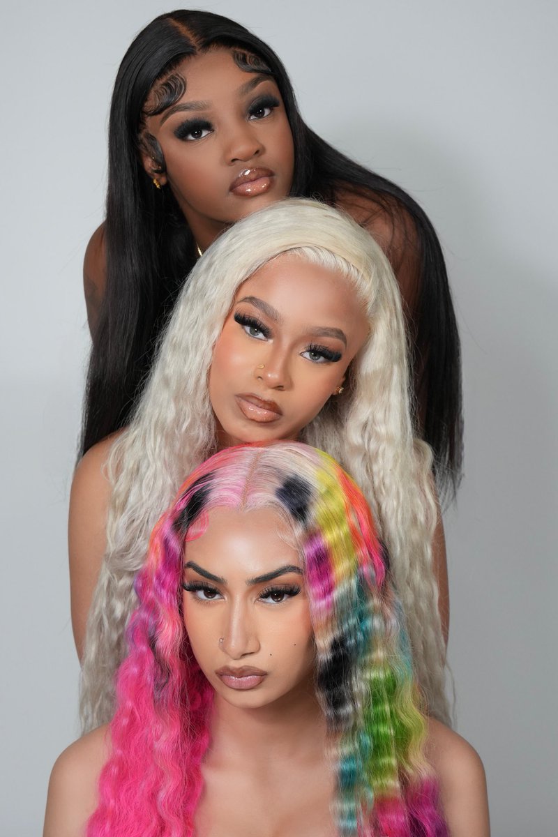 liyahsdiary_'s tweet photo. Ate this shoot up so bad😍😩 https://t.co/rfomk74HCh