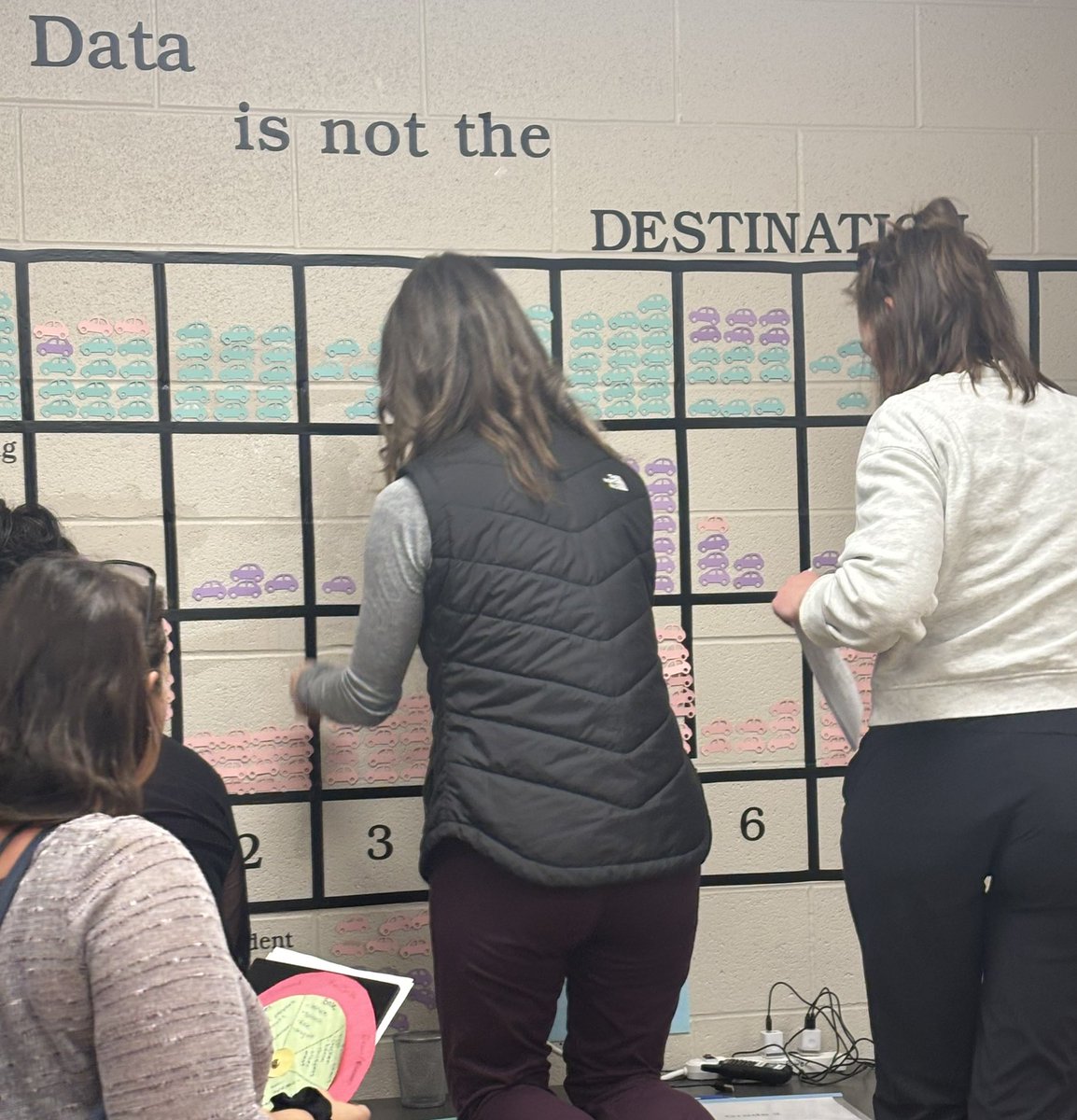 𝘼𝙫𝙞𝙫𝙖 𝘿𝙪𝙣𝙨𝙞𝙜𝙚𝙧 tweet media