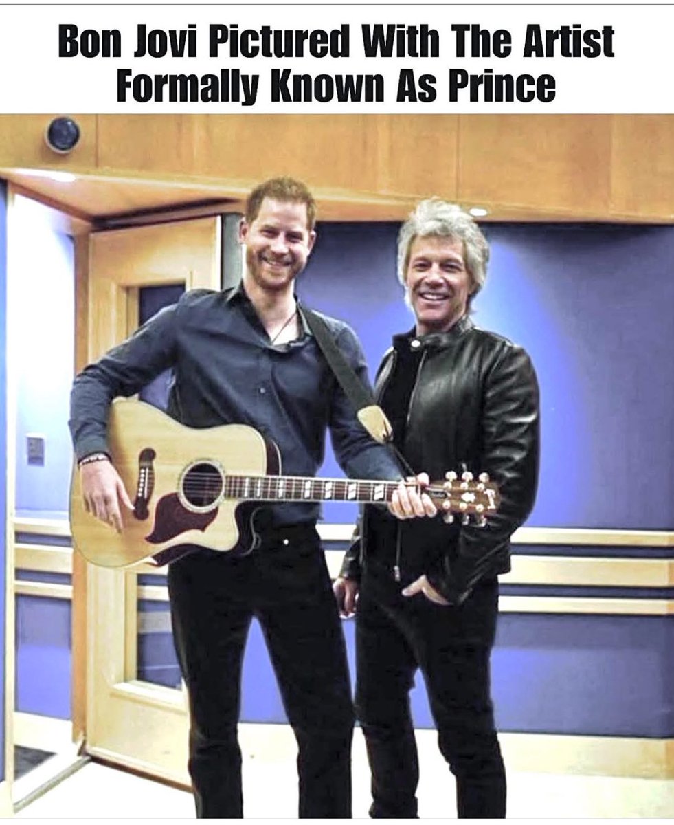 SDbrightize's tweet image. 