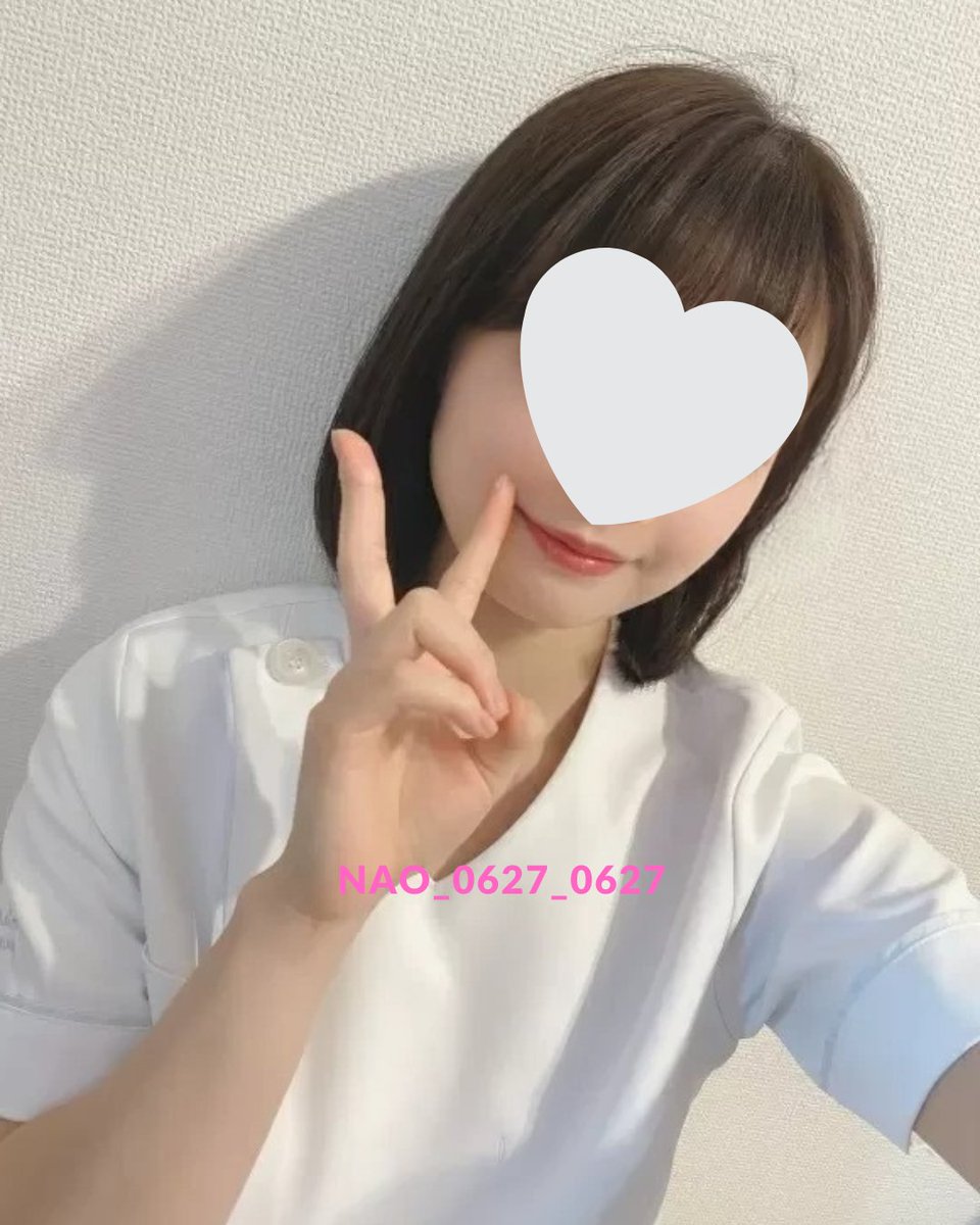 たまにTバックはいて仕事してます。。誰にも言わないでください
#裏垢女子 #裏アカ女子 #いいねでDM