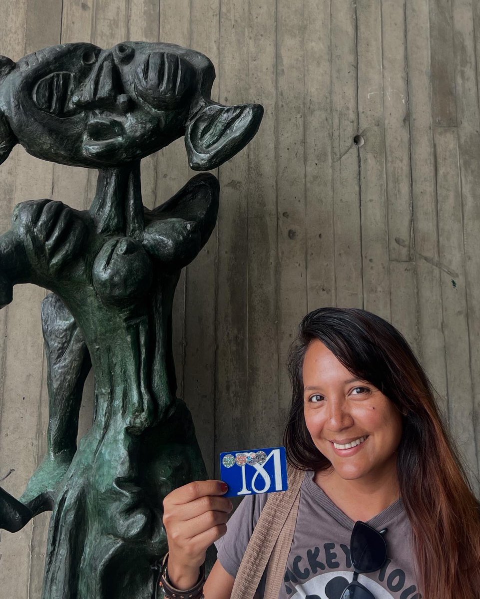 ICOMVenezuela tweet media