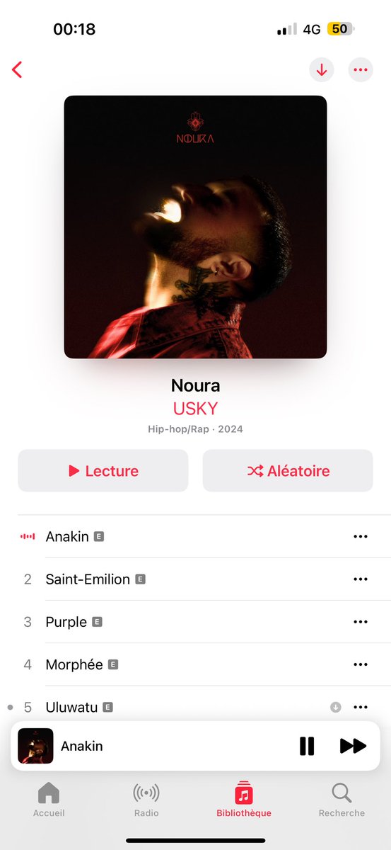 daniel_odion's tweet photo. @uskymusic https://t.co/I7wY17pmm9
