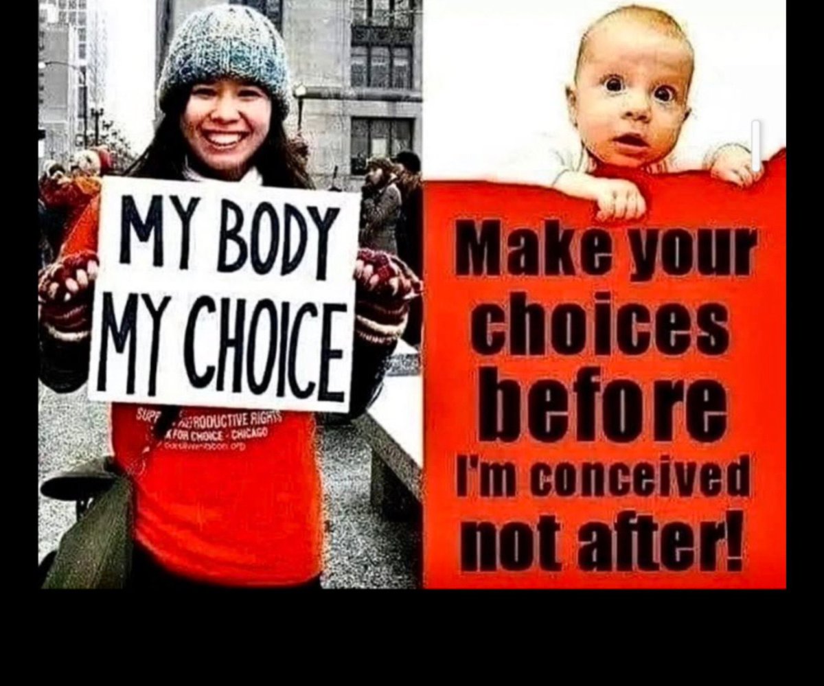 BryanKemper's tweet image. 