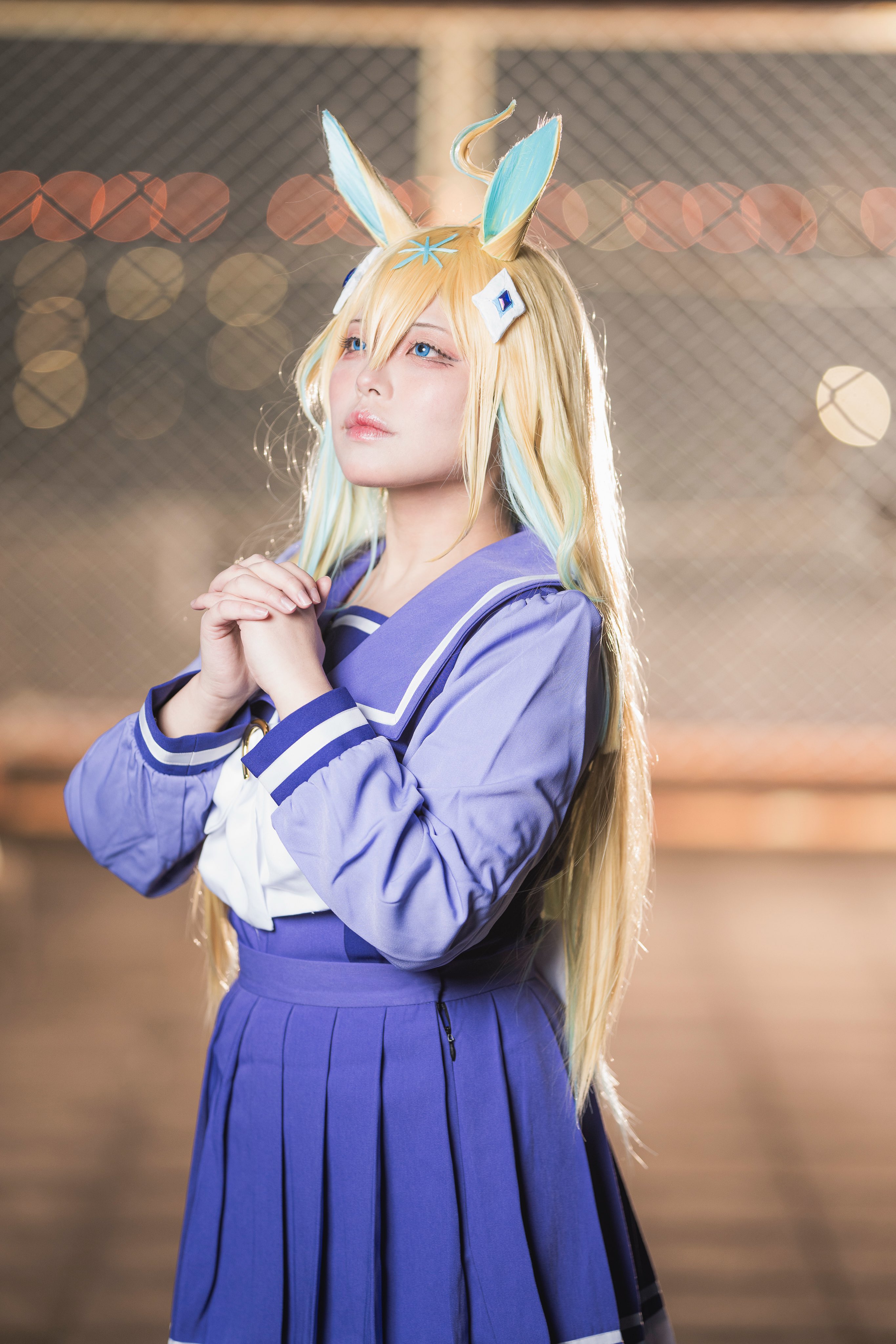 小兎 (@Ma8Dx2pf) / X 小兎 (@Ma8Dx2pf) / X