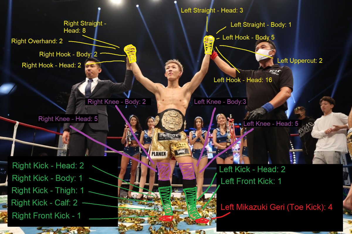 Fatass 🇹🇼🇦🇹 tweet media