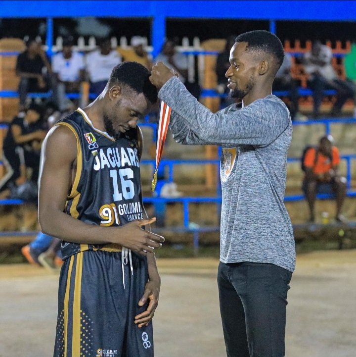 The Jersey isn't just fabric,it's fuel.
Everyday adding to the story,
Same grind,same team #newlevel.