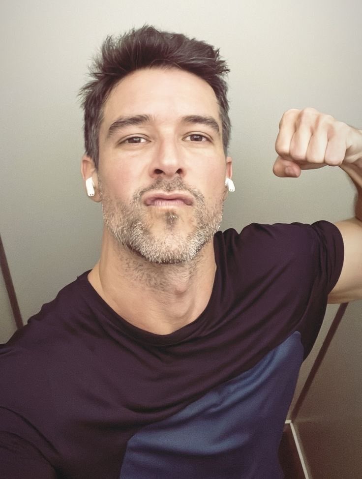 JamesEdwon's tweet image. I hope you’ll have a great day 😊