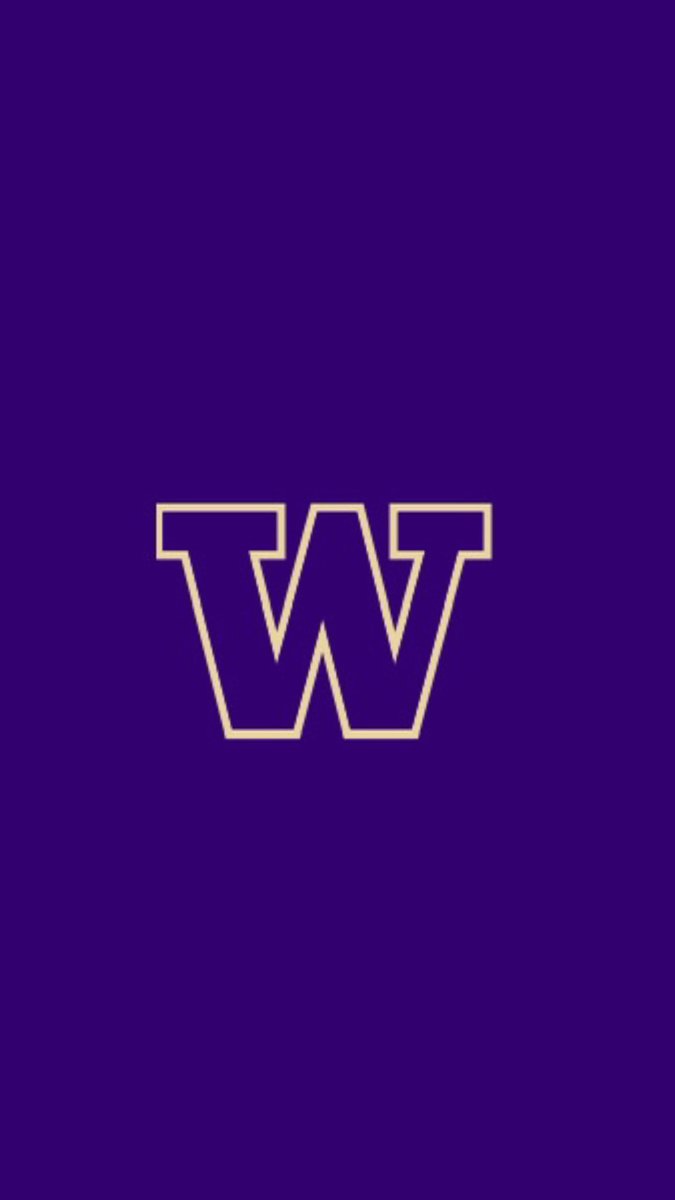 Julius “ju” Fuentes-Bream (@jfuentesbream) on Twitter photo I will be at Washington this Saturday ☔️<a href="/STaylorMays/">Taylor Mays</a> <a href="/CoachJRich/">John Richardson</a> <a href="/Coach_Walters/">Ryan Walters</a> <a href="/CoachJeddFisch/">Jedd Fisch</a> <a href="/W4DOOD_/">Jaleel Wadood</a> <a href="/CoachWeachter/">Jeff Weachter</a> <a href="/adamgorney/">Adam Gorney</a> <a href="/RivalsFriedman/">Adam Friedman</a> <a href="/GregSmithRivals/">Greg Smith</a> <a href="/BrianDohn247/">BrianDohn247</a> <a href="/BrandonHuffman/">Brandon Huffman</a> <a href="/TomLoy247/">Tom Loy</a> <a href="/AllenTrieu/">Allen Trieu</a> <a href="/SWiltfong_/">Steve Wiltfong</a> <a href="/ChadSimmons_/">ChadSimmons</a> <a href="/Hunter_DeNote/">Hunter DeNote</a> #agtg I will be at Washington this Saturday ☔️<a href="/STaylorMays/">Taylor Mays</a> <a href="/CoachJRich/">John Richardson</a> <a href="/Coach_Walters/">Ryan Walters</a> <a href="/CoachJeddFisch/">Jedd Fisch</a> <a href="/W4DOOD_/">Jaleel Wadood</a> <a href="/CoachWeachter/">Jeff Weachter</a> <a href="/adamgorney/">Adam Gorney</a> <a href="/RivalsFriedman/">Adam Friedman</a> <a href="/GregSmithRivals/">Greg Smith</a> <a href="/BrianDohn247/">BrianDohn247</a> <a href="/BrandonHuffman/">Brandon Huffman</a> <a href="/TomLoy247/">Tom Loy</a> <a href="/AllenTrieu/">Allen Trieu</a> <a href="/SWiltfong_/">Steve Wiltfong</a> <a href="/ChadSimmons_/">ChadSimmons</a> <a href="/Hunter_DeNote/">Hunter DeNote</a> #agtg