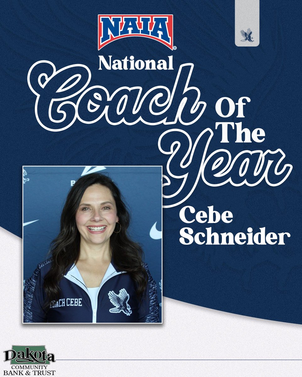 DSU Blue Hawks tweet media