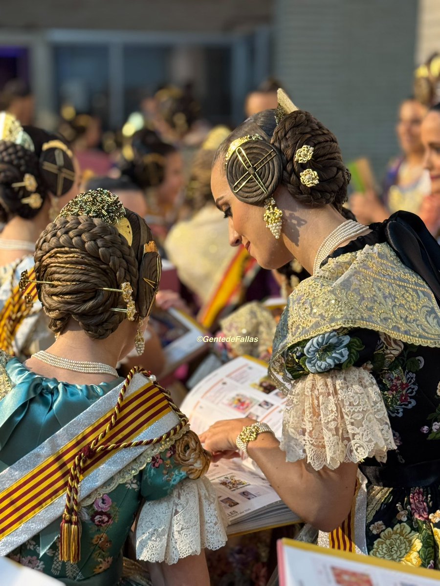 🔥 36/346 fotos 📷 hasta el 1 de Marzo 26 #reto #falles26 #instaphoto #igersvalencia #fallas #valenciagram #photographyoftheday #fiesta #loves_valencia #fotografía #valencia #spain #art #love , faltan 311 dies  para el 1 de Marzo. 🔥