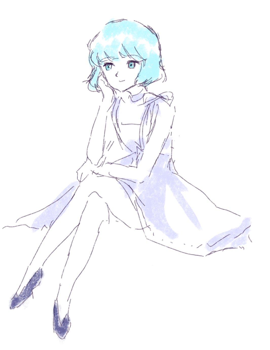 絵画 flk041180 暁富士 絵画買取・販売の小竹美術