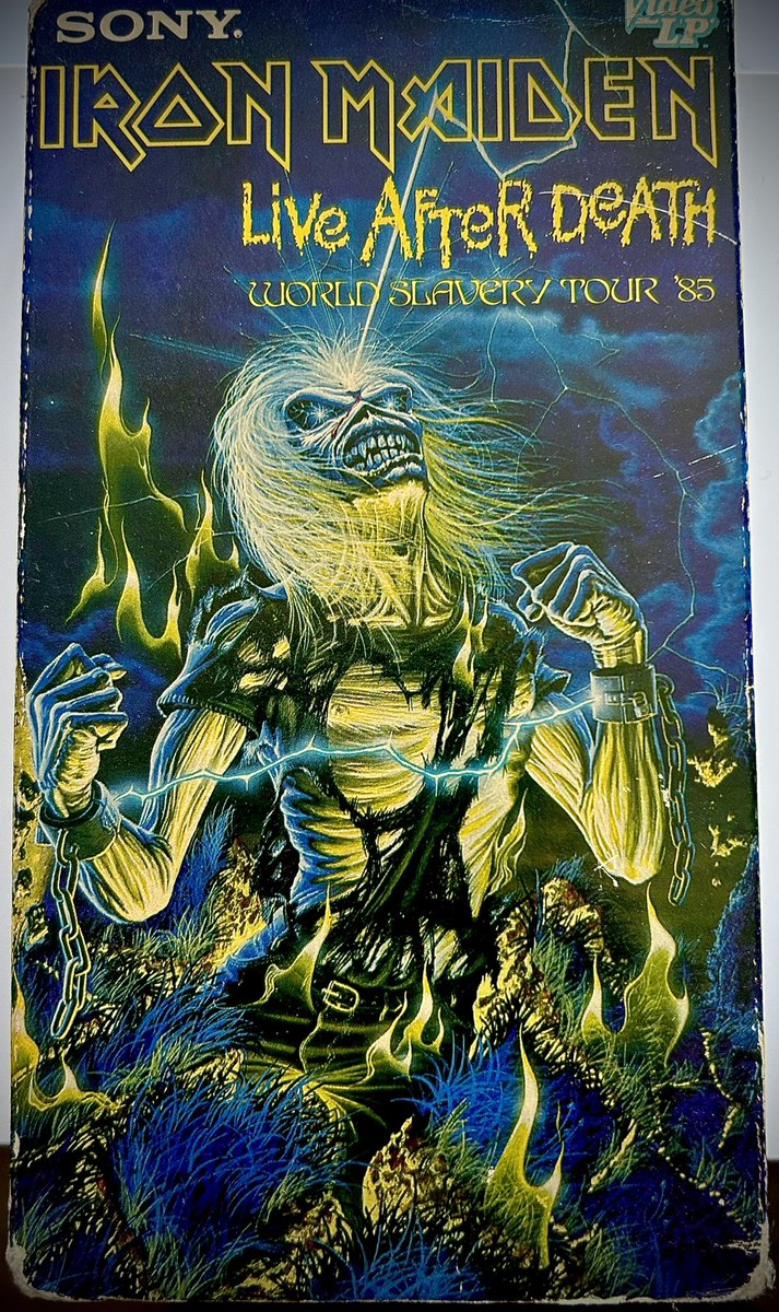 Guitarbizon tweet media