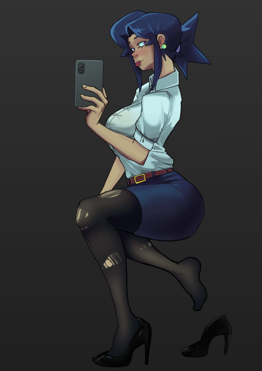 weboshi32's tweet image. termine esta shit me acorde hace 2 dias
-
-
-
-
-
-
-
-
-
#digitalart #digitaldrawing #originalcharacter #dibujodigital #oc