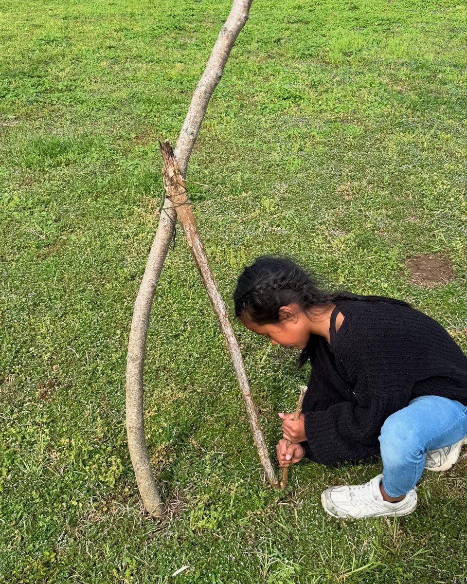 Tom Joy Digital Literacy and Leadership Magnet (@tomjoyelem) on Twitter photo 2nd graders put their engineering skills to the test! They built the tallest stick towers they could—while managing a 100-point budget. Each stick had a cost, and the team with the most points left over won! <a href="/MetroSchools/">Metro Schools</a> <a href="/MNPS_Magnet/">MNPS MSAP MAGNET SCHOOLS</a> <a href="/MNPS_STEAM/">MNPS STEAM</a> 2nd graders put their engineering skills to the test! They built the tallest stick towers they could—while managing a 100-point budget. Each stick had a cost, and the team with the most points left over won! <a href="/MetroSchools/">Metro Schools</a> <a href="/MNPS_Magnet/">MNPS MSAP MAGNET SCHOOLS</a> <a href="/MNPS_STEAM/">MNPS STEAM</a>