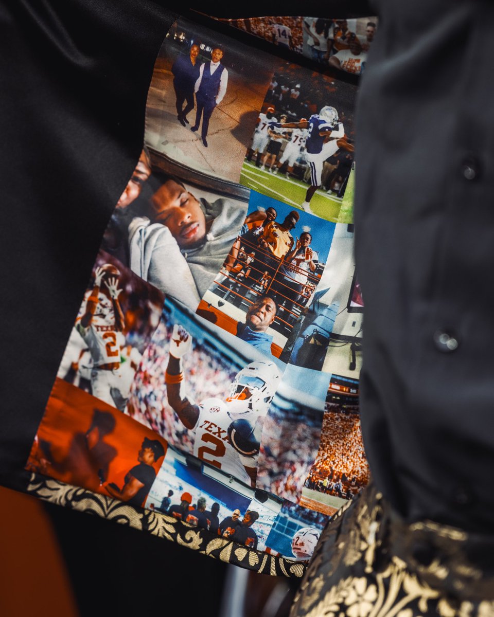 More memories on the way

<a href="/MatthewGolden_/">Matthew Golden</a> x #NFLDraft2025