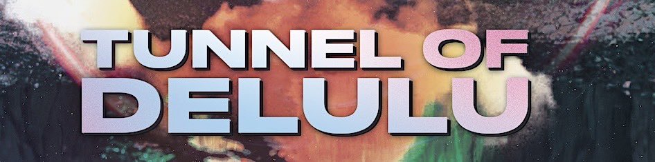 The next single is called