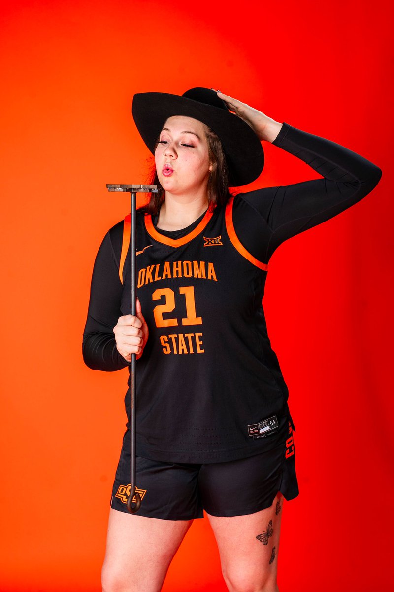 Faith Acker tweet media