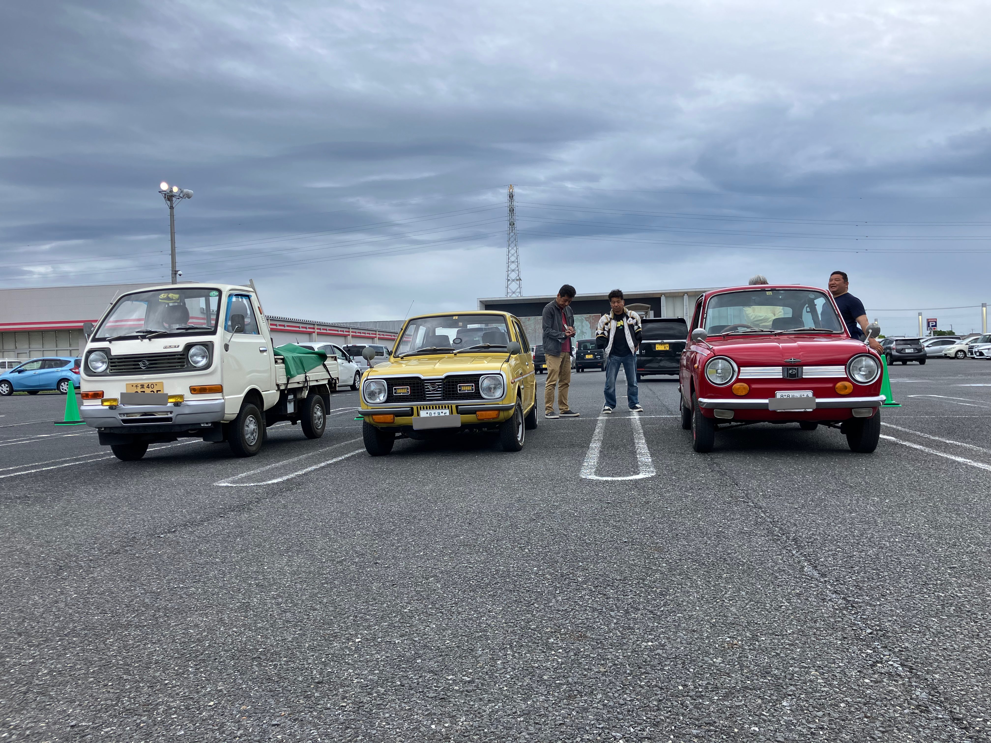 地車　写真集 なべJUN on X: 