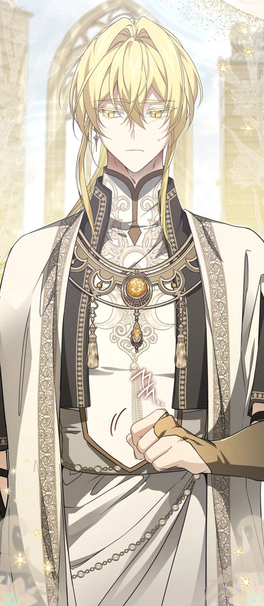 《다시 한번, 빛 속으로》 102화가 업로드 되었습니다!✨
#카카오 에서 만나요~💛

카카오페이지 ▶ page.kakao.com/content/577707…
카카오웹툰 ▶webtoon.kakao.com/content/%EB%8B…

#다빛속 #다한빛 #유야 #로맨스판타지 #로판