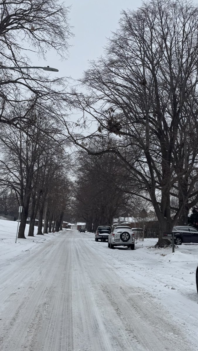 justmapage's tweet image. من جماليات البعثه اللي بشتاق لها هي اني شهدت الفصول الاربعة وعشتها بحذافيرها💗