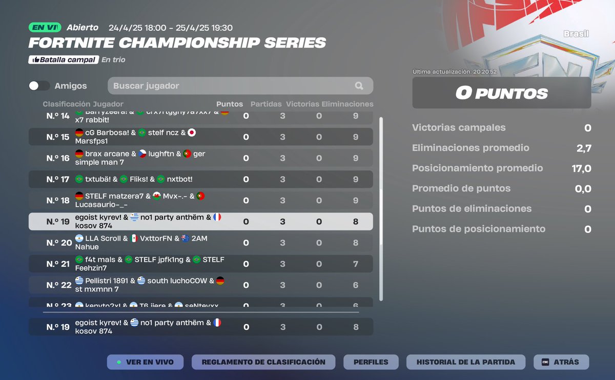 top 19 jugando un solo game + crash un game + nos caen unos perros en la montaña y chiteros en el spot <a href="/s6nte7/">COMET s6nte</a> <a href="/Kyrevfn/">Kyrev</a>