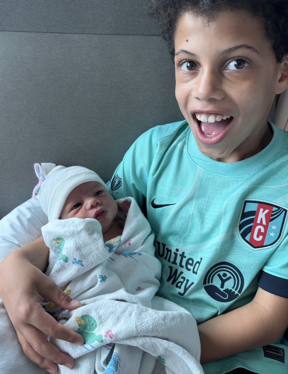 Nate Taylor tweet media