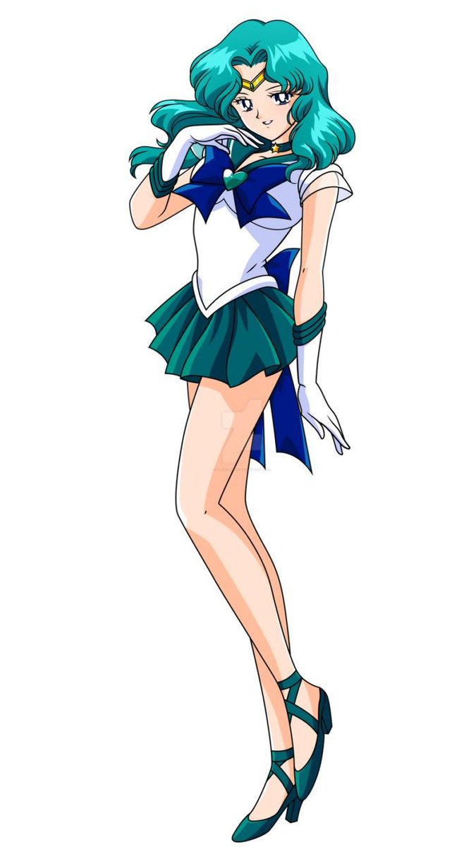 TAKA-doller98- (@doller98TAKA) / X TAKA-doller98- (@doller98TAKA) / X