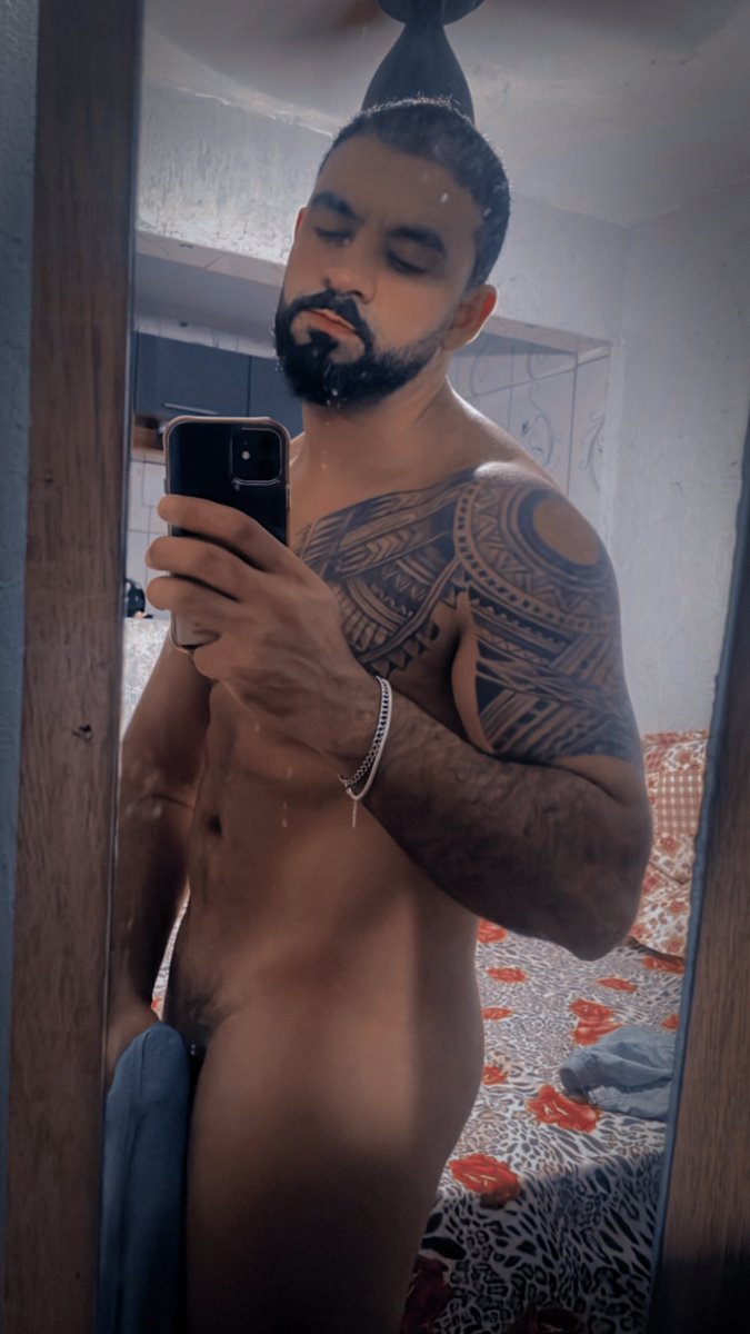 Ailton Silva (@ailtons2) on Twitter photo 