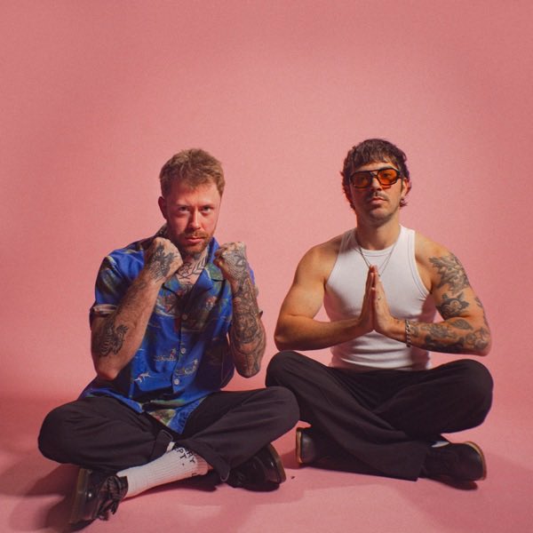 ThankYouth_'s tweet image. BEACONS.AI/THANKYOUTH