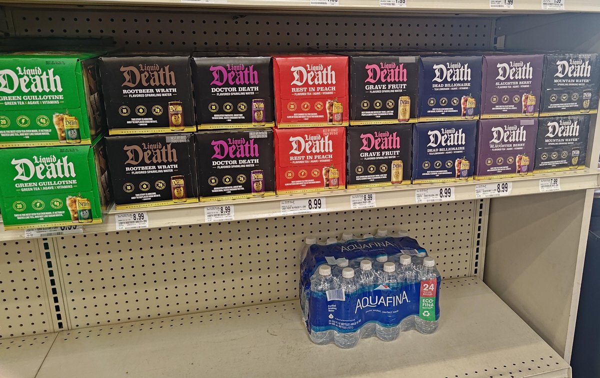 Bunnabelle tweet media