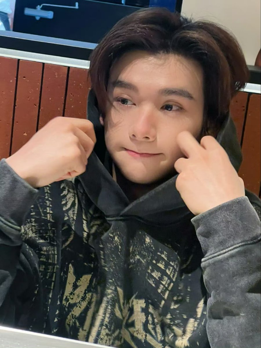 มิ้นท์ช็อคโกคามงชิโน่ 。◕ tweet media
