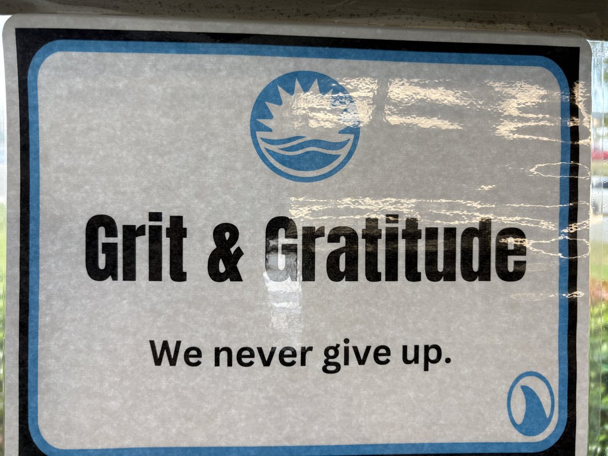 Jennifer Snyder tweet media