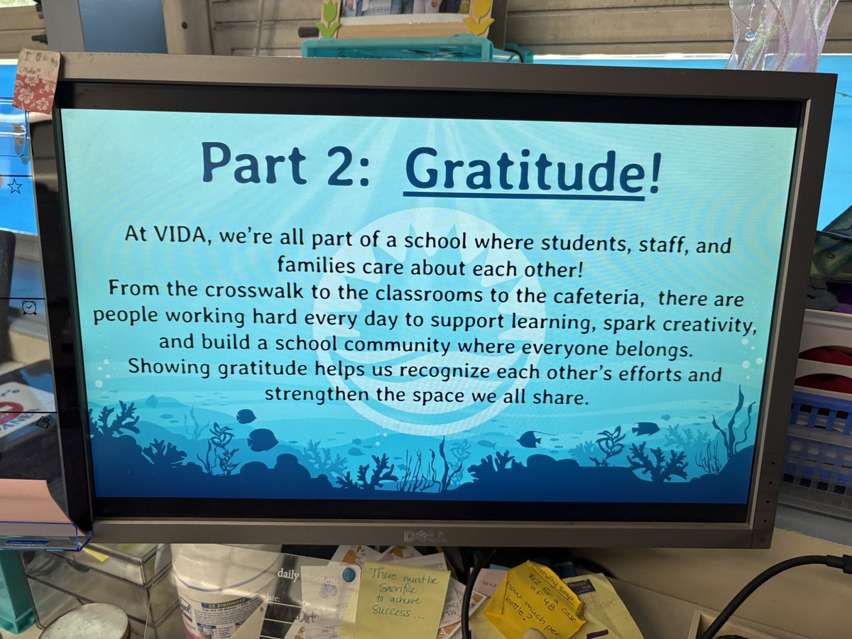 Jennifer Snyder tweet media