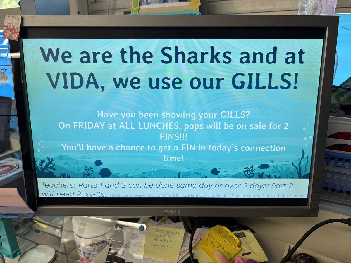 Jennifer Snyder tweet media