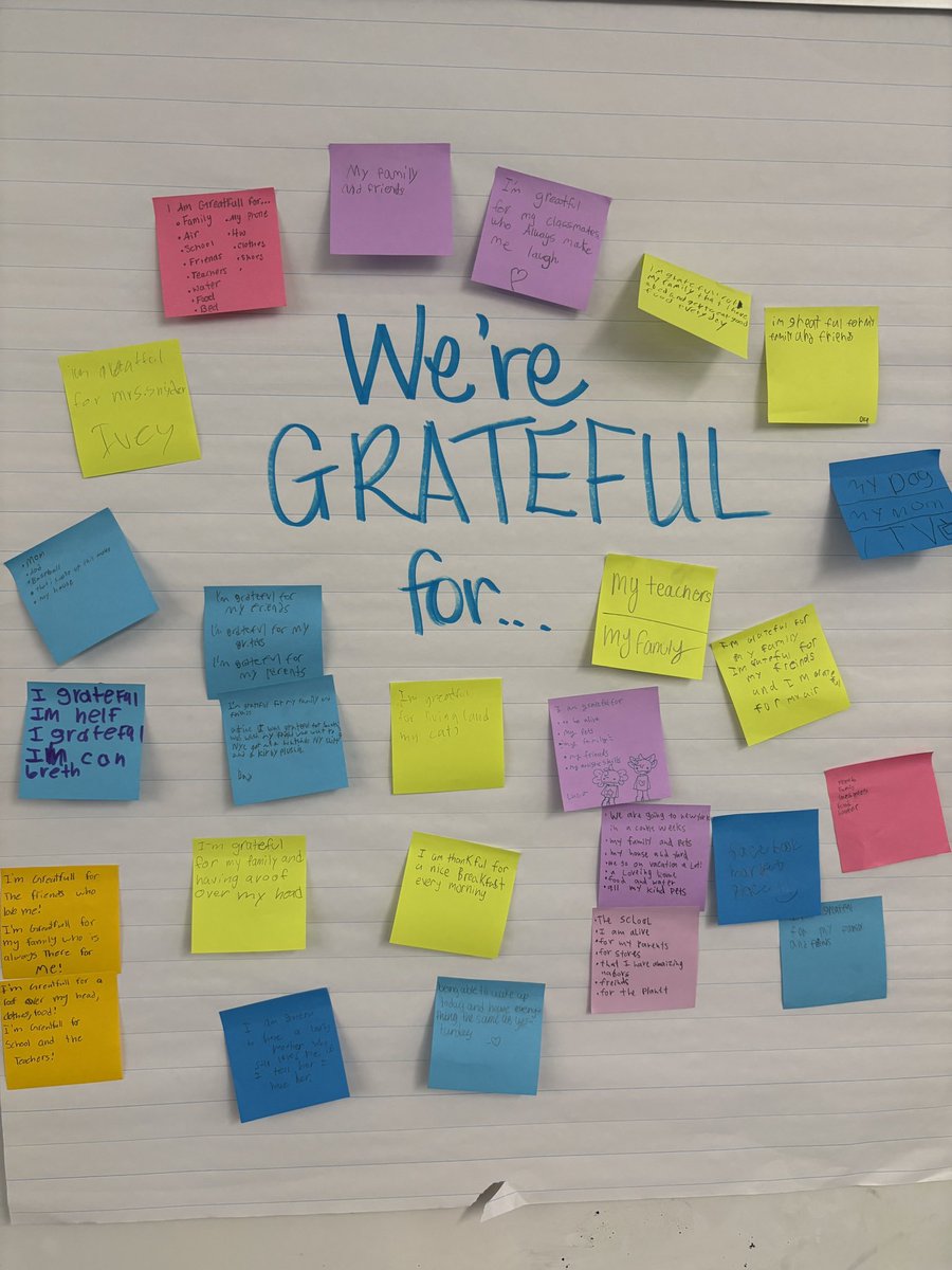 Jennifer Snyder tweet media