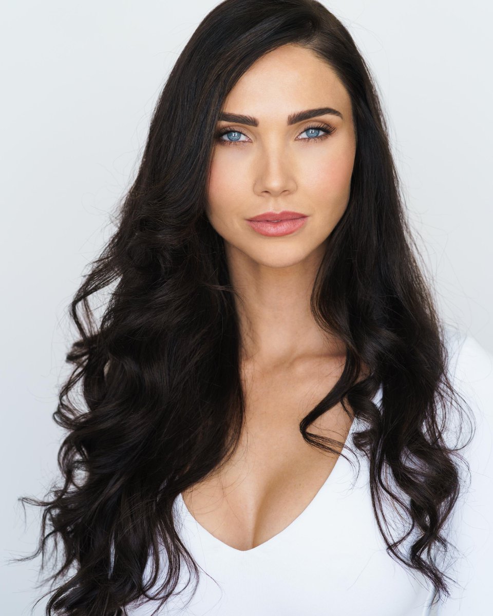 DCComicsFanBoy tweet media