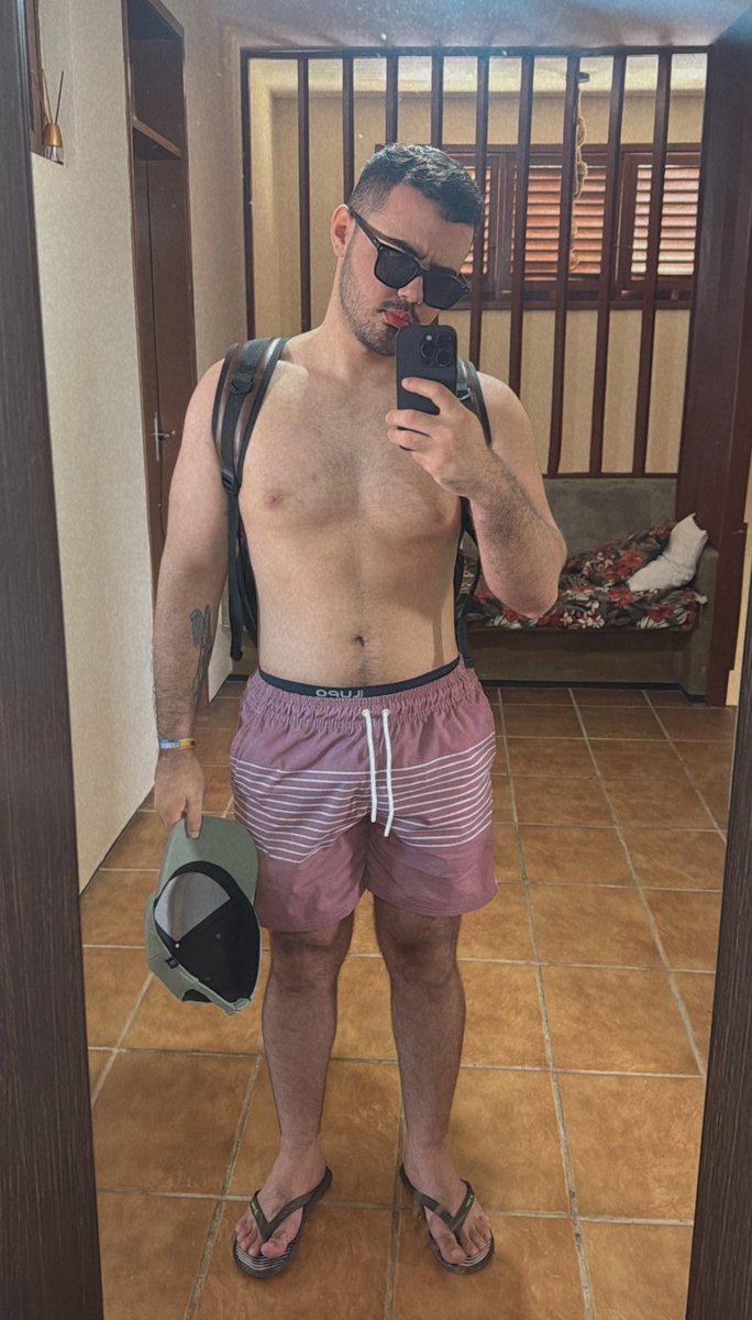 p_rafaelcs's tweet image. 🫡