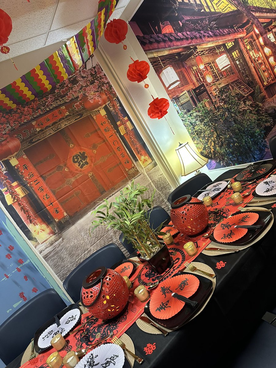 BroadmoorSchool tweet media