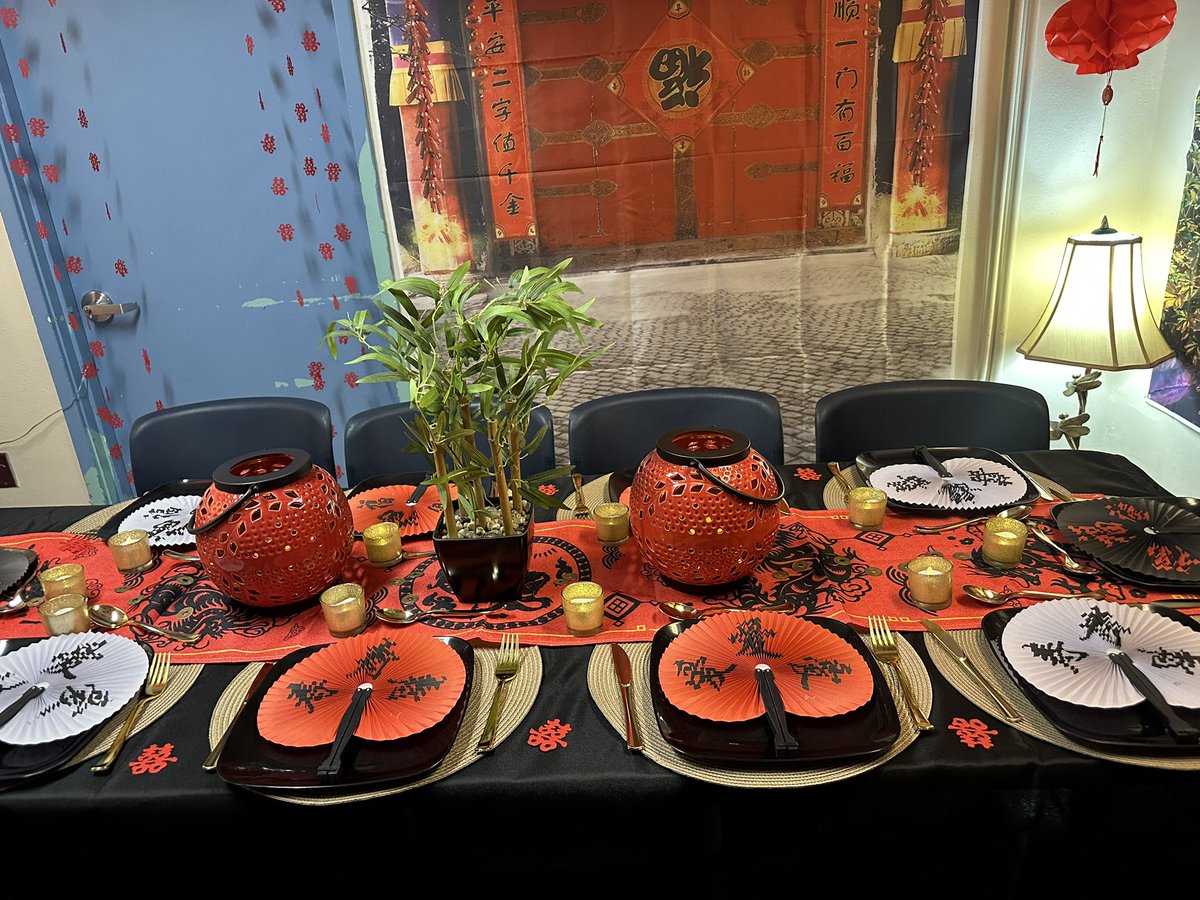 BroadmoorSchool tweet media