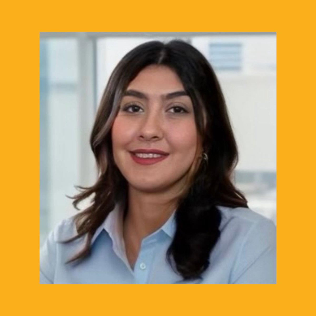 Wisconsin Early Childhood Health Consultation (@wiscechc) on Twitter photo Join our webinar “Nurturing the Storm: A Guide to Managing the Big Moments” on May 1st! We will be joined by Golshan Motamedi, MS, LMFT for a thoughtful session on navigating behavioral challenges in the classroom. 🧠 Register here: buff.ly/xFnC3lv Join our webinar “Nurturing the Storm: A Guide to Managing the Big Moments” on May 1st! We will be joined by Golshan Motamedi, MS, LMFT for a thoughtful session on navigating behavioral challenges in the classroom. 🧠 Register here: buff.ly/xFnC3lv