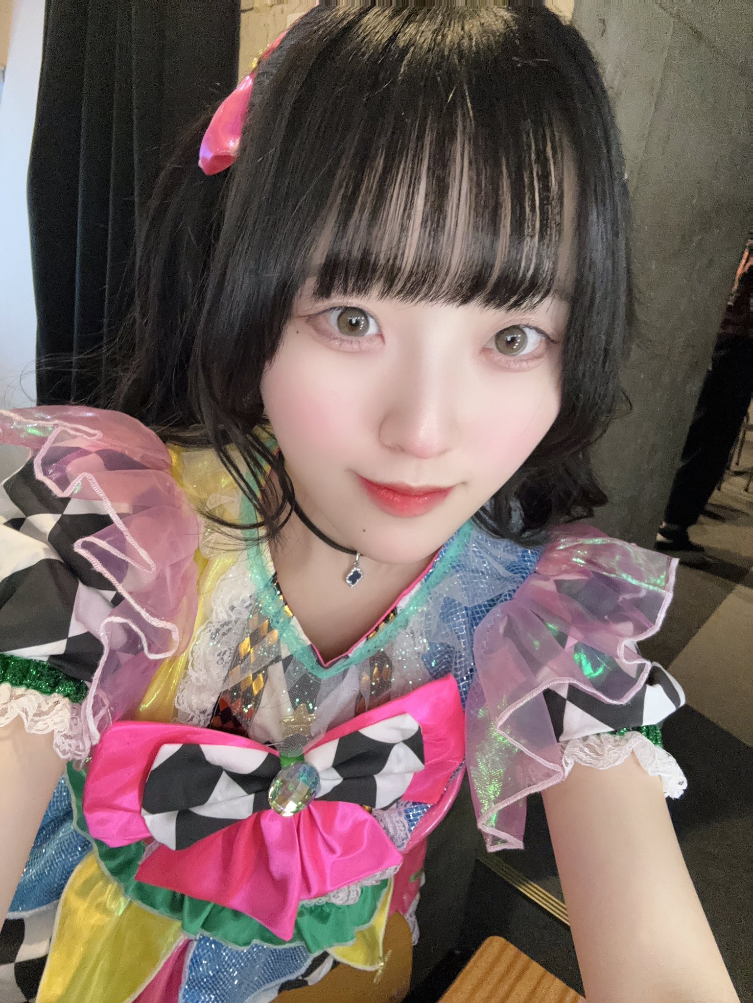 (専用ページ)渦-uzu- 着物のひとチェキ7枚 専用ページ)渦-uzu- 着物のひとチェキ7枚 渦uzu 着物の人チェキ