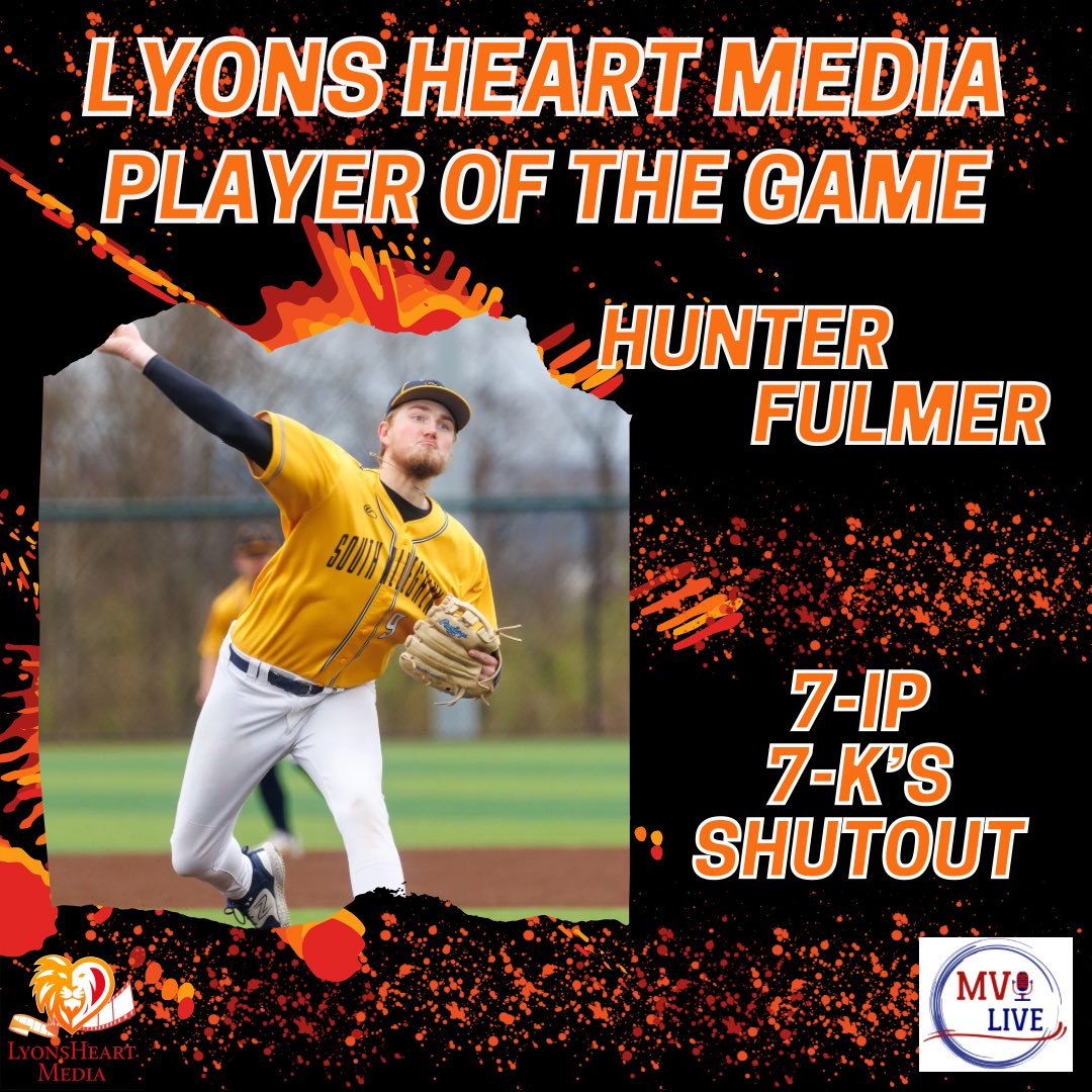 MVI Live tweet media